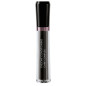 Eyezone Conditioning Care Complex - Sérum pour les Cils