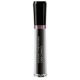 M2 Beauté Eyezone Conditioning Care Complex - Sérum pour les