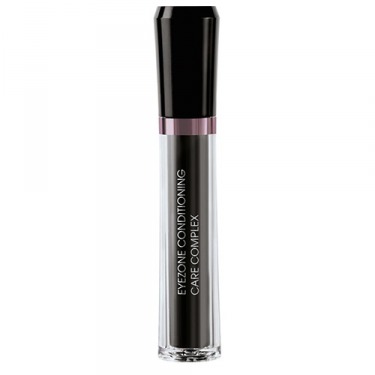 M2 Beauté Eyezone Conditioning Care Complex - Eyelash Serum