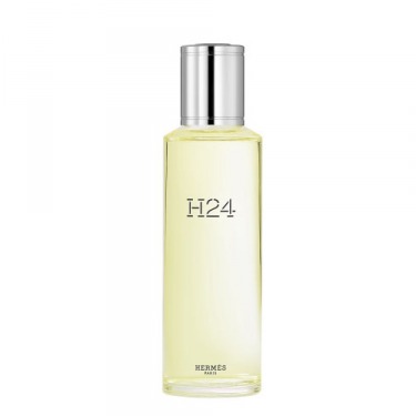 HERMÈS H24 - Eau de toilette refill