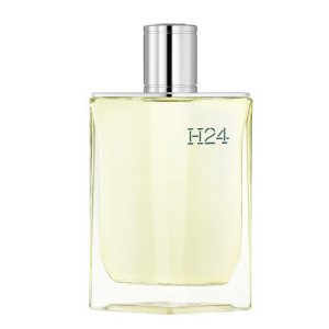 HERMÈS H24 - Eau de toilette 3346133500046