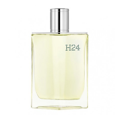 HERMÈS H24 - Eau de Toilette 3346133500046 HERMÈS H24 - Eau de Toilette 3346133500046