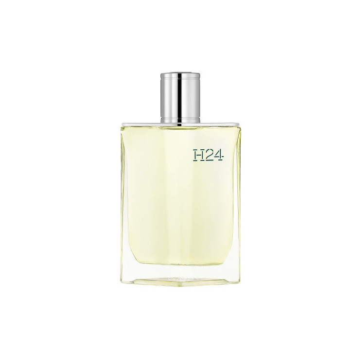 HERMÈS H24 - Eau de Toilette 3346133500046 HERMÈS H24 - Eau de Toilette 3346133500046