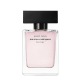 NARCISO RODRIGUEZ For Her Musc Noir - Eau de Parfum