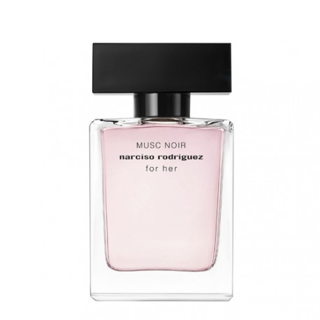 NARCISO RODRIGUEZ For Her Musc Noir - Eau de Parfum