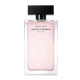 NARCISO RODRIGUEZ For Her Musc Noir - Eau de Parfum