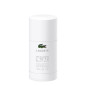 L.12.12 Weiß - Deodorant Stick