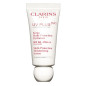 Ecran Multi-Perfection Hydratant - UV+ Anti-Pollution SPF50