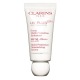 CLARINS Hydrating Multi-Perfection Sunscreen - UV+