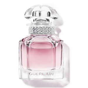 Mon Guerlain Sparkling Bouquet - Eau de Parfum