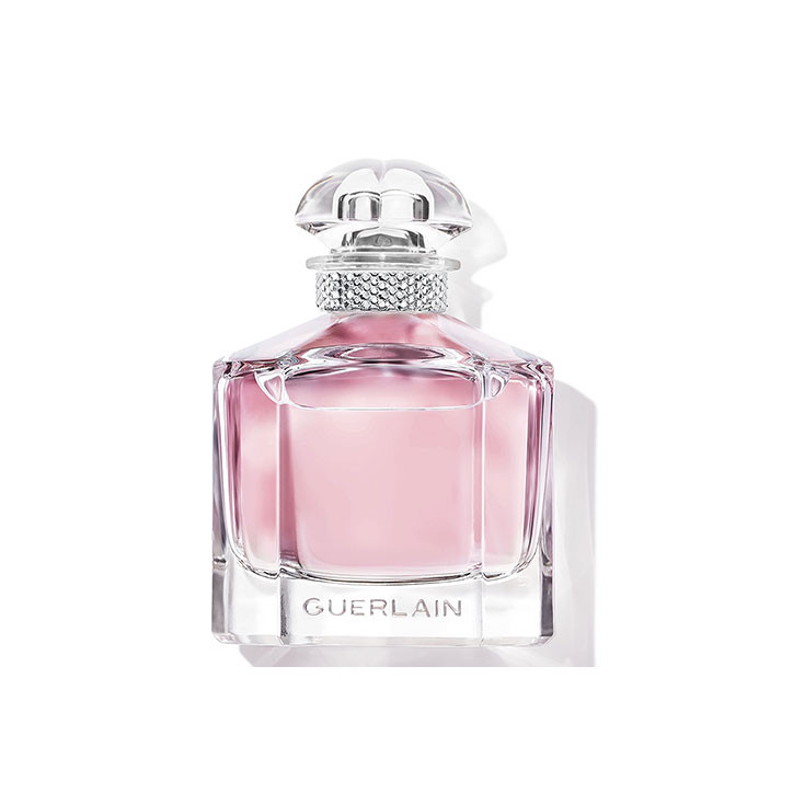 GUERLAIN 3346470142497 GUERLAIN 3346470142497