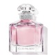 GUERLAIN Mon Guerlain Sparkling Bouquet - Eau de Parfum