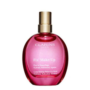 Fix ' Make Up - Fixateur de Maquillage