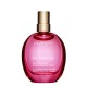 CLARINS-Fix 'Make Up - Makeup Fixer