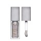 CLARINS-Lip Comfort Oil Shimmer - Shimmering Oil