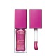 CLARINS-Lip Comfort Oil Shimmer - Shimmering Oil