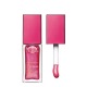 CLARINS-Lip Comfort Oil Shimmer - Shimmering Oil