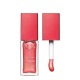 CLARINS-Lip Comfort Oil Shimmer - Shimmering Oil