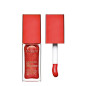 Lip Comfort Oil Shimmer - Schimmerndes Öl