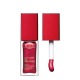 CLARINS-Lip Comfort Oil Shimmer - Shimmering Oil