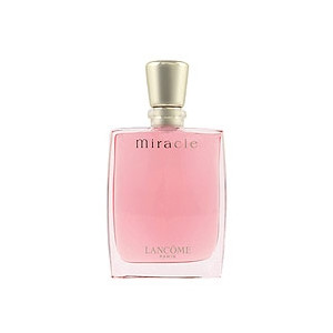 Miracle - Eau de Parfum