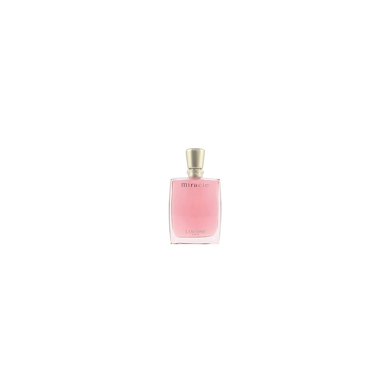 LANCÔME Miracle - Eau de Parfum|News Parfums