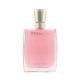LANCÔME Miracle - Eau de Parfum