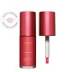 CLARINS-Eau à Lèvres - Long-lasting non-transfer lipstick 7ml