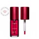 CLARINS-Eau à Lèvres - Long-lasting non-transfer lipstick 7ml