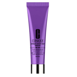 CLINIQUE-Smart Clinical TM MD - Retinol Multi-Dimensional