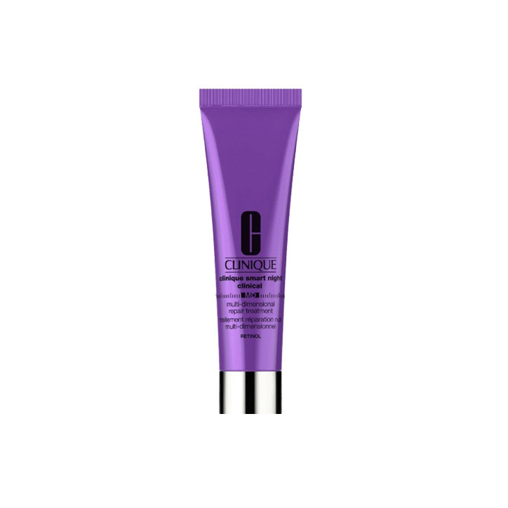CLINIQUE-Smart Clinical TM MD - Retinol Multi-Dimensional CLINIQUE-Smart Clinical TM MD - Retinol Multi-Dimensional