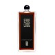 SERGE LUTENS-The Caged Tamer - Eau de Parfum