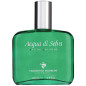 Acqua Di Selva - Eau de Cologne