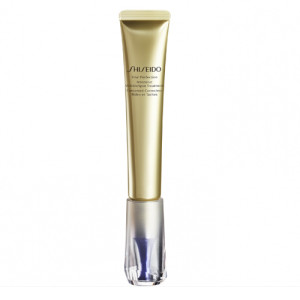 SHISEIDO-Vital Perfection - Dark Spot Correcting Concentrate