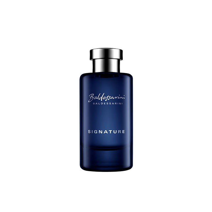 BALDESSARINI Unterschrift - Eau de Toilette 4011700908110 BALDESSARINI Unterschrift - Eau de Toilette 4011700908110