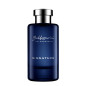 Unterschrift - Eau de Toilette