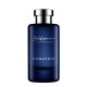 BALDESSARINI-Signature - After Shave Lotion