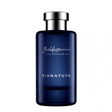 BALDESSARINI-Signature - After Shave Lotion