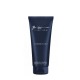 BALDESSARINI Signature - Shower Gel
