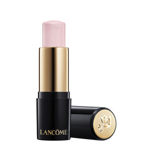 LANCÔME-Teint Idole Ultra Wear Stick - Multi-Purpose