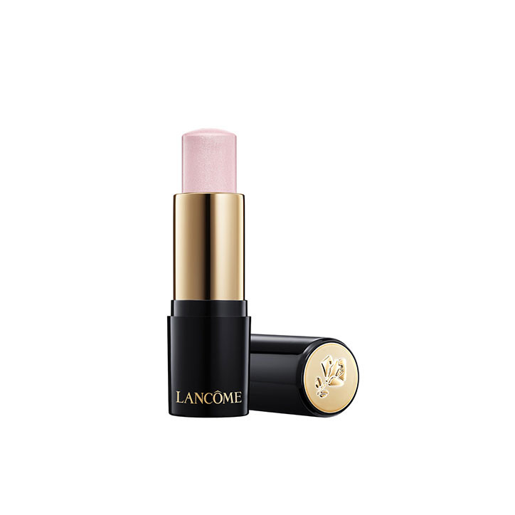 LANCÔME Teint Idole Ultra Wear Stick - Stick Highlighter LANCÔME Teint Idole Ultra Wear Stick - Stick Highlighter