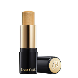Teint Idole Ultra Wear Stick - Mehrzweck-Highlighter-Stick