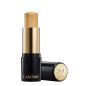Teint Idole Ultra Wear Stick - Mehrzweck-Highlighter-Stick