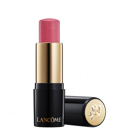 LANCÔME-Teint Idole Ultra Wear Stick - Multi-Purpose Blush Stick LANCÔME-Teint Idole Ultra Wear Stick - Multi-Purpose Blush Stick