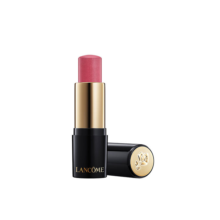 LANCÔME Teint Idole Ultra Wear Stick - Mehrzweck-Stick-Rouge LANCÔME Teint Idole Ultra Wear Stick - Mehrzweck-Stick-Rouge