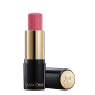 Teint Idole Ultra Wear Stick - Mehrzweck-Stick-Rouge