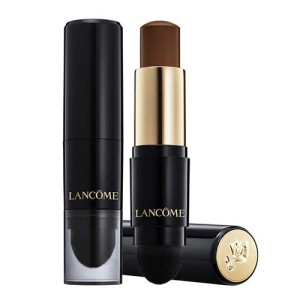 LANCÔME Teint Idole Ultra Wear Stick - Fond de Teint Stick
