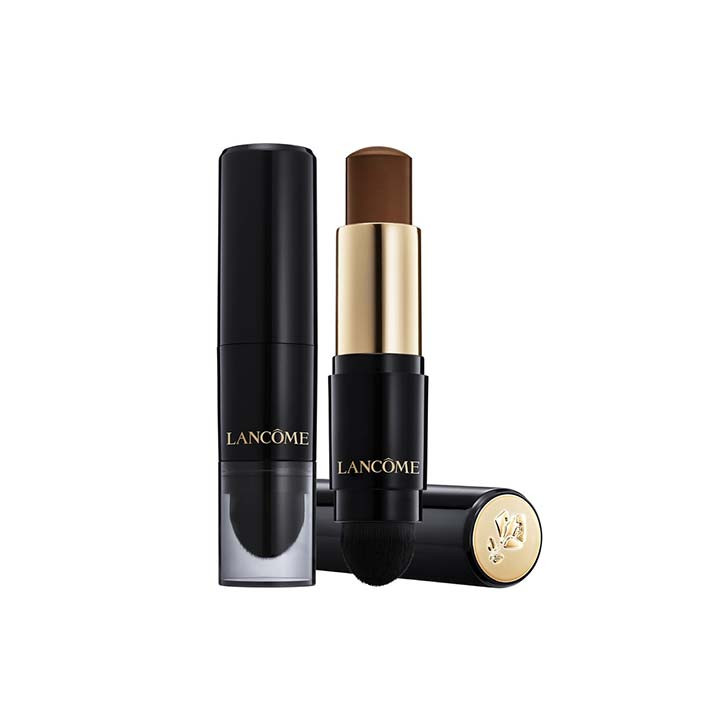 LANCÔME Teint Idole Ultra Wear Stick - Matifying Stick