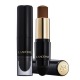 LANCÔME Teint Idole Ultra Wear Stick - Matifying Stick