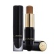 LANCÔME Teint Idole Ultra Wear Stick - Matifying Stick